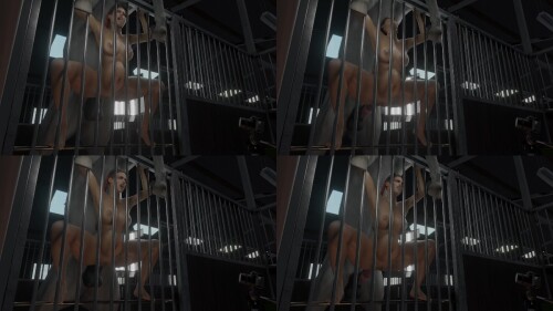 Loba_Zmsfm-02v5_MONSTER_nsfwwaifu.jpeg