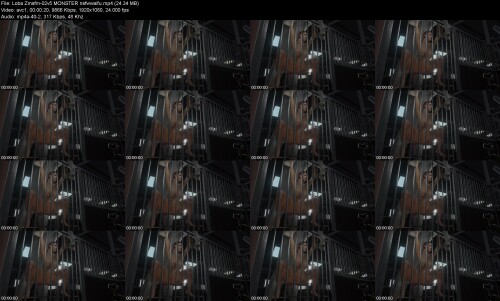 Loba_Zmsfm-02v5_MONSTER_nsfwwaifu906ba7fb0e31121e.jpeg