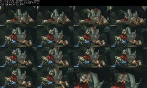 Loba_Zmsfm-03v4_MONSTER_nsfwwaifuca9583032fc25dae.jpeg