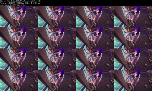 Lori-Valno_Tektah-01_FUTA_nsfwwaifuc908f80d6d565fff.jpeg