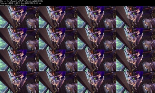 Lori-Valno_Tektah-01v2_FUTA_nsfwwaifu67993dc1e6d3e3e1.jpeg