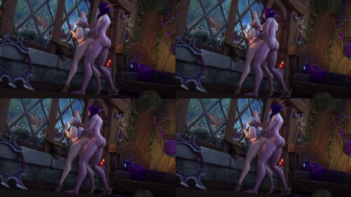 Lori-Valno_Tektah-01v3_FUTA_nsfwwaifu.jpeg
