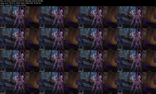 Lori-Valno_Tektah-01v3_FUTA_nsfwwaifucf2e8db1c1cf970f.jpeg