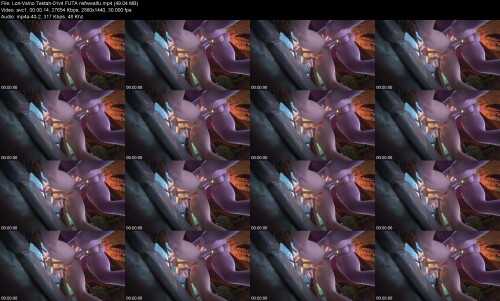 Lori-Valno_Tektah-01v4_FUTA_nsfwwaifu5711cb5923e37cdd.jpeg