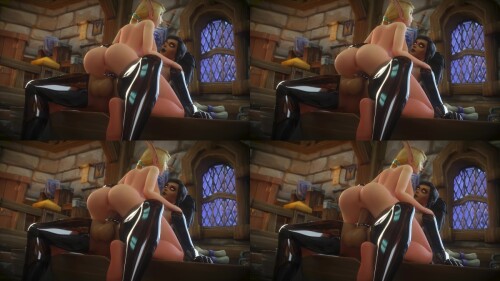 Lumine_Tektah-01_FUTA_nsfwwaifu.jpeg