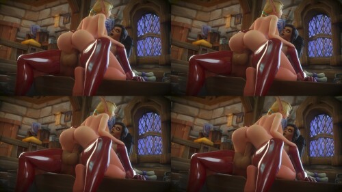 Lumine_Tektah-01v2_FUTA_nsfwwaifu.jpeg