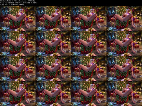 Luna_Tektah-01_FUTA_nsfwwaifu3ead4e923df7c2f3.jpeg