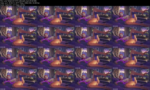 Luna_Tektah-03_FUTA_nsfwwaifu1986e7766220936e.jpeg