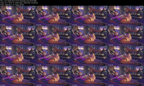 Luna_Tektah-03v2_FUTA_nsfwwaifuf384c6830ae49861.jpeg