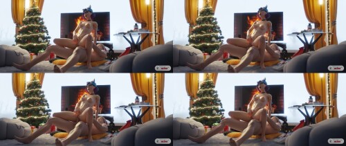 Lynx_Rescraft-01_nsfwwaifu.jpeg