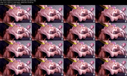 Manon_Rebit-01v2_FUTA_FEET_nsfwwaifu3bdcb07f4a146e71.jpeg