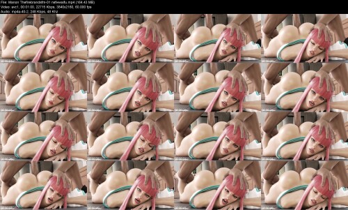 Manon_Thefirebrandsfm-01_nsfwwaifud9f1ca0994bec50c.jpeg