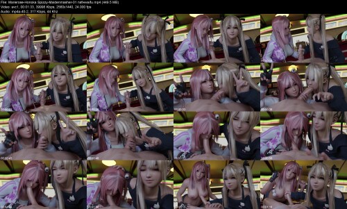 Marierose-Honoka_Spizzy-Maidenmasher-01_nsfwwaifu1623fac9376535c2.jpeg