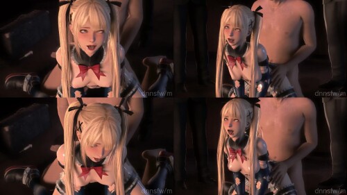 Marierose_Dnnsfw-01_nsfwwaifu.jpeg
