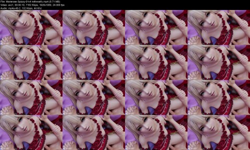 Marierose_Spizzy-01v4_nsfwwaifu137b9db4b3d8d563.jpeg