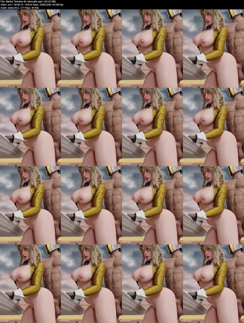 Marika_Tdontran-04_nsfwwaifud69bf881d170e692.jpeg