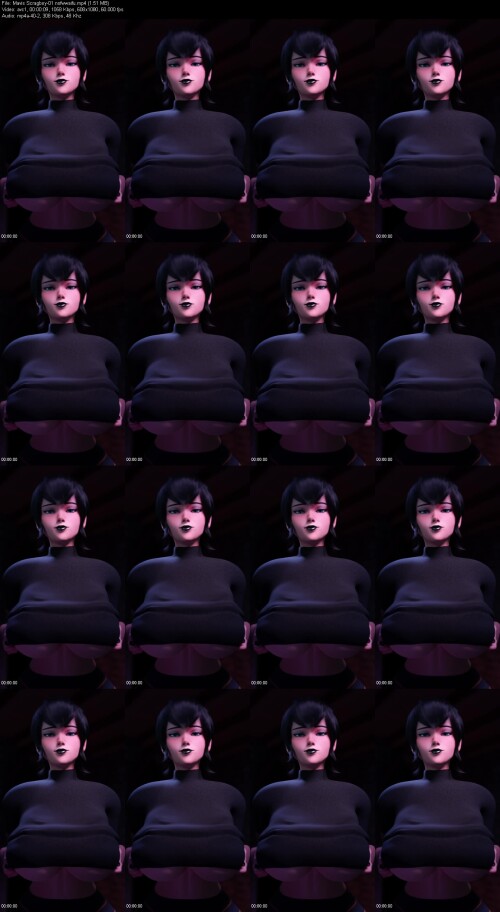Mavis_Scragboy-01_nsfwwaifuc018ef4e718da5da.jpeg