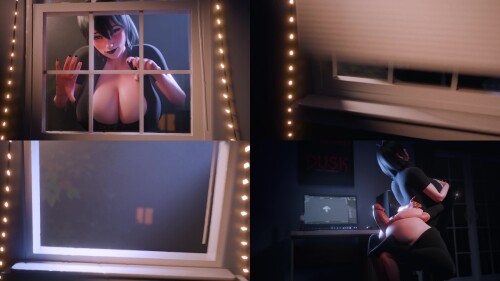 Mavis_Scragboy-04_nsfwwaifu.jpeg