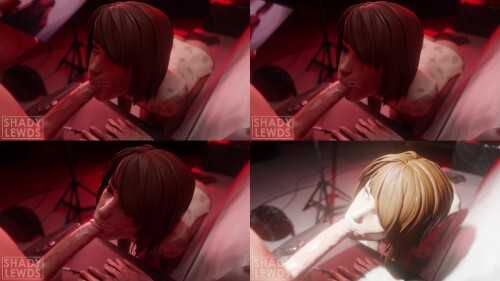 Max_Shadylewds-01_nsfwwaifu.jpeg