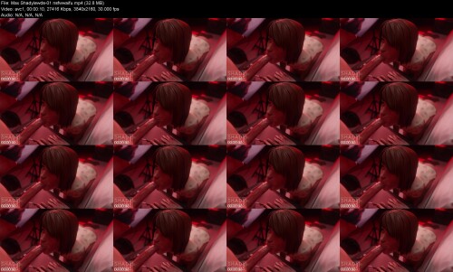 Max_Shadylewds-01_nsfwwaifue328350581eb4a93.jpeg