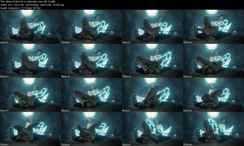 Maya_Zmsfm-01v2_nsfwwaifuddc39c49d81b8187.jpeg