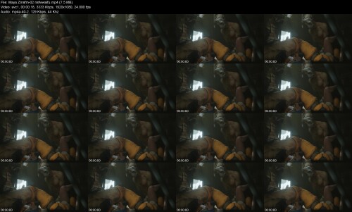 Maya_Zmsfm-02_nsfwwaifu255a7b0aa296d573.jpeg