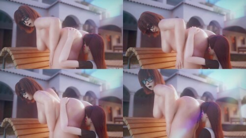 Mei-Dva_Vgerotica-01v2_nsfwwaifu.jpeg