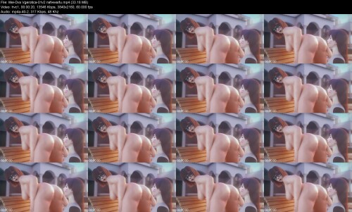 Mei-Dva_Vgerotica-01v2_nsfwwaifub285913fc87f7671.jpeg