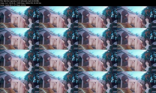Mei-Dva_Vgerotica-01v4_nsfwwaifufef9d0d1fbd2dbb6.jpeg