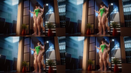 Mei_Vgerotica-02v2_nsfwwaifu.jpeg