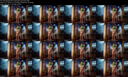 Mei_Vgerotica-02v2_nsfwwaifu13c236e635fb14ac.jpeg