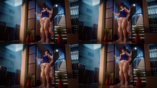 Mei_Vgerotica-02v3_nsfwwaifu.jpeg