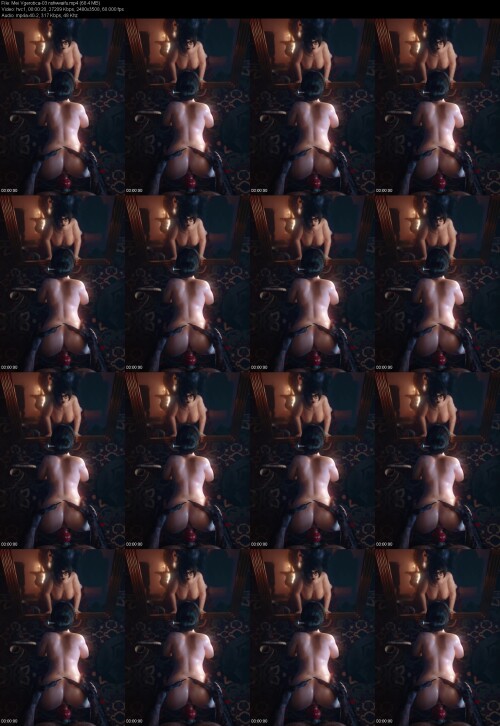 Mei_Vgerotica-03_nsfwwaifufc471472331a4db0.jpeg