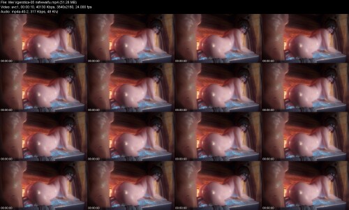 Mei_Vgerotica-05_nsfwwaifua94f4f56d8670eda.jpeg