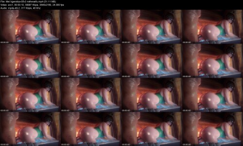 Mei_Vgerotica-05v3_nsfwwaifu68c22e2dbec134b8.jpeg