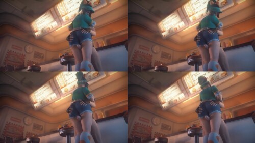 Mei_Vgerotica-06_nsfwwaifu.jpeg