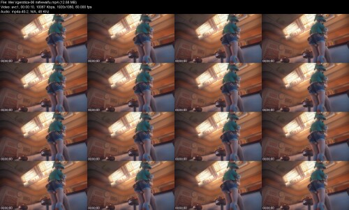 Mei_Vgerotica-06_nsfwwaifu47c69a4a61bc0e5d.jpeg