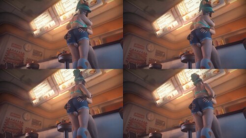 Mei_Vgerotica-06v3_nsfwwaifu.jpeg