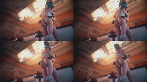 Mei_Vgerotica-06v4_nsfwwaifu.jpeg