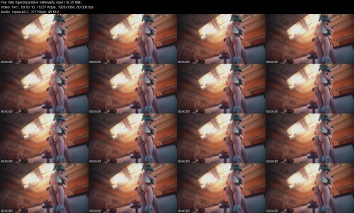 Mei_Vgerotica-06v4_nsfwwaifueaeb27341c02c9e3.jpeg