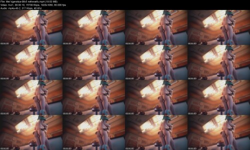 Mei_Vgerotica-06v5_nsfwwaifu2f06ab3df6919a9e.jpeg