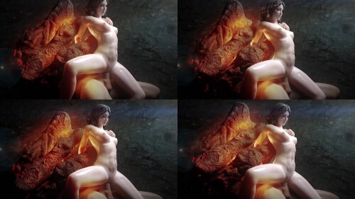 Melina_Sageofosiris-01_MONSTER_nsfwwaifu.jpeg