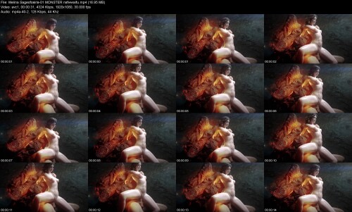 Melina_Sageofosiris-01_MONSTER_nsfwwaifu507917cc9e5800b0.jpeg