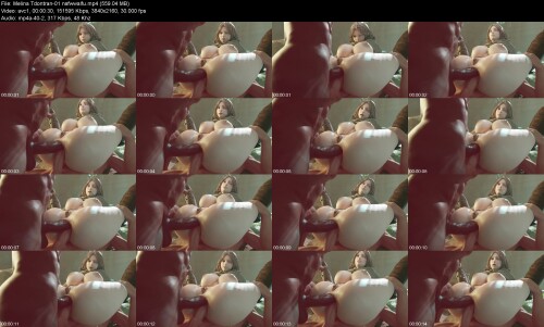 Melina_Tdontran-01_nsfwwaifu4cc8cf48182e3a09.jpeg