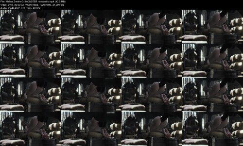 Melina_Zmsfm-01_MONSTER_nsfwwaifu6a61269e8c639899.jpeg