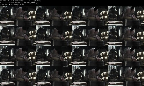 Melina_Zmsfm-01v3_MONSTER_nsfwwaifu92f4666167e6a956.jpeg