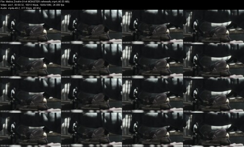 Melina_Zmsfm-01v4_MONSTER_nsfwwaifu19d1e4b0971d9cbc.jpeg