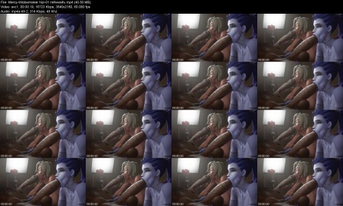 Mercy-Widowmaker_Nyl-01_nsfwwaifu86bf8cf58ca52911.jpeg