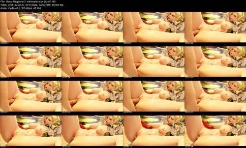 Mercy_Megaera-01_nsfwwaifu3196055be40f6e52.jpeg