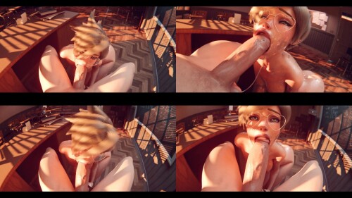 Mercy_Megaera-04_nsfwwaifu.jpeg